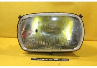 OPTIQUE SEV MARCHAL EQUILUX CE 61225303 E2/225...SIMCA CHRYSLER 160 180 GT