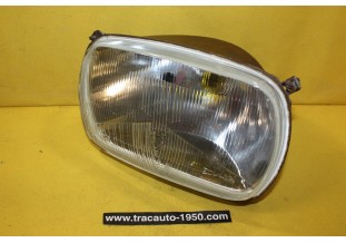 OPTIQUE SEV MARCHAL EQUILUX CE 61225303 E2/225...SIMCA CHRYSLER 160 180 GT