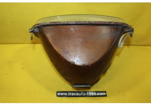 OPTIQUE SEV MARCHAL EQUILUX CE 61225303 E2/225...SIMCA CHRYSLER 160 180 GT