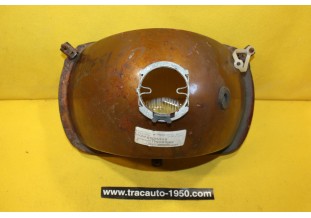 OPTIQUE SEV MARCHAL EQUILUX CE 61225303 E2/225...SIMCA CHRYSLER 160 180 GT