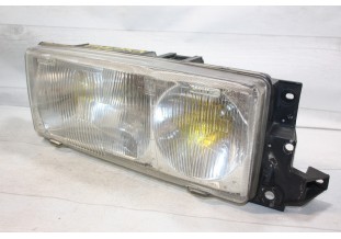 BLOC OPTIQUE DOUBLE DROIT SEV MARCHAL...TALBOT TAGORA SX