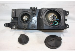 BLOC OPTIQUE DOUBLE DROIT SEV MARCHAL...TALBOT TAGORA SX