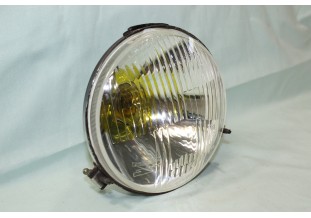 OPTIQUE D/G DUCELLIER 180 D/150mm...CITROEN LN LNA