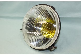 OPTIQUE D/G DUCELLIER 180 D/150mm...CITROEN LN LNA