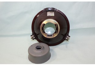 OPTIQUE D/G DUCELLIER 180 D/150mm...CITROEN LN LNA