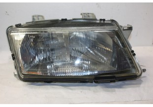 OPTIQUE DE PHARE DROIT VALEO IODE H4 E2/3022...SAAB 900 II CABRIOLE...