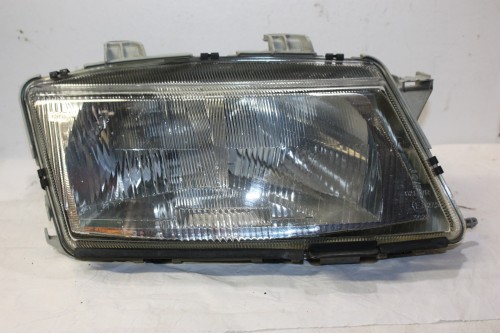 OPTIQUE DE PHARE DROIT VALEO IODE H4 E2/3022...SAAB 900 II CABRIOLE...