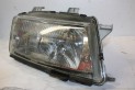 OPTIQUE DE PHARE DROIT VALEO IODE H4 E2/3022...SAAB 900 II CABRIOLE...