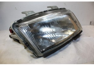 OPTIQUE DE PHARE DROIT VALEO IODE H4 E2/3022...SAAB 900 II CABRIOLE...