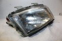 OPTIQUE DE PHARE DROIT VALEO IODE H4 E2/3022...SAAB 900 II CABRIOLE...
