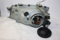 OPTIQUE DE PHARE DROIT VALEO IODE H4 E2/3022...SAAB 900 II CABRIOLE...