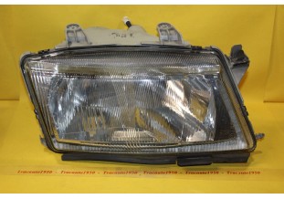 BLOC OPTIQUE DROIT VALEO IODE H4 E2/3022...SAAB 900 II CABRIOLET 1994/1998