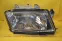 BLOC OPTIQUE DROIT VALEO IODE H4 E2/3022...SAAB 900 II CABRIOLET 1994/1998