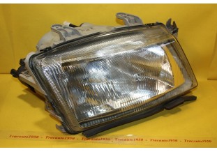 BLOC OPTIQUE DROIT VALEO IODE H4 E2/3022...SAAB 900 II CABRIOLET 1994/1998