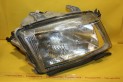 BLOC OPTIQUE DROIT VALEO IODE H4 E2/3022...SAAB 900 II CABRIOLET 1994/1998