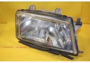 BLOC OPTIQUE DROIT VALEO IODE H4 E2/3022...SAAB 900 II CABRIOLET 1994/1998