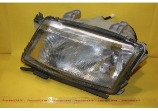 BLOC OPTIQUE GAUCHE VALEO IODE H4 E2/3022...SAAB 900 II CABRIOLET 1994/1998