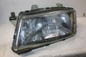 OPTIQUE DE PHARE GAUCHE VALEO IODE H4 E2/3022...SAAB 900 II CABRIOL...
