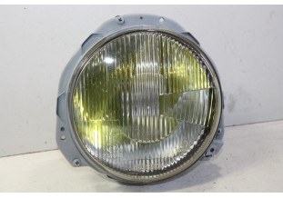 OPTIQUE DE PHARE D/G BOSCH 0301707001 D/180mm...POUR BMW AUDI OPEL ...