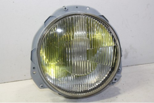 OPTIQUE DE PHARE D/G BOSCH 0301707001 D/180mm...POUR BMW AUDI OPEL ...