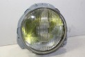 OPTIQUE DE PHARE D/G BOSCH 0301707001 D/180mm...POUR BMW AUDI OPEL ...