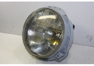 OPTIQUE DE PHARE D/G BOSCH 0301707001 D/180mm...POUR BMW AUDI OPEL ...