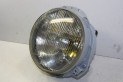 OPTIQUE DE PHARE D/G BOSCH 0301707001 D/180mm...POUR BMW AUDI OPEL ...