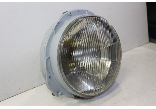 OPTIQUE DE PHARE D/G BOSCH 0301707001 D/180mm...POUR BMW AUDI OPEL ...