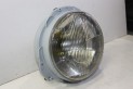 OPTIQUE DE PHARE D/G BOSCH 0301707001 D/180mm...POUR BMW AUDI OPEL ...