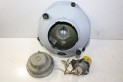 OPTIQUE DE PHARE D/G BOSCH 0301707001 D/180mm...POUR BMW AUDI OPEL ...