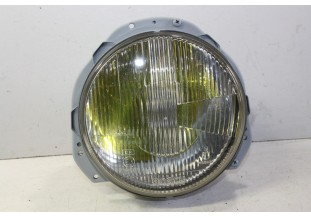 OPTIQUE DE PHARE D/G BOSCH 0301707001 D/180mm...POUR BMW OPEL AUDI ...