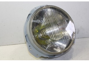 OPTIQUE DE PHARE D/G BOSCH 0301707001 D/180mm...POUR BMW OPEL AUDI ...
