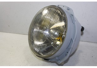 OPTIQUE DE PHARE D/G BOSCH 0301707001 D/180mm...POUR BMW OPEL AUDI ...