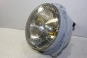 OPTIQUE DE PHARE D/G BOSCH 0301707001 D/180mm...POUR BMW OPEL AUDI ...