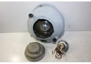 OPTIQUE DE PHARE D/G BOSCH 0301707001 D/180mm...POUR BMW OPEL AUDI ...