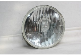 OPTIQUE DE PHARE BOSCH 1305605012/0301680110 D/175mm.VW GOLF POLO B...