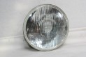 OPTIQUE DE PHARE BOSCH 1305605012/0301680110 D/175mm.VW GOLF POLO B...