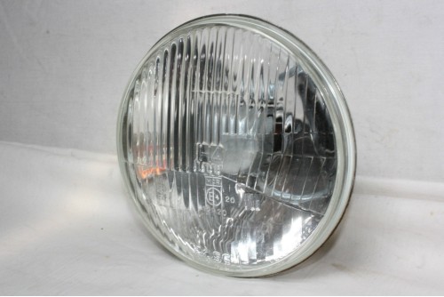 OPTIQUE DE PHARE BOSCH 1305605012/0301680110 D/175mm.VW GOLF POLO B...