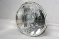 OPTIQUE DE PHARE BOSCH 1305605012/0301680110 D/175mm.VW GOLF POLO B...