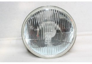 OPTIQUE DE PHARE BOSCH 1305605012/0301680110 D/175mm.VW GOLF POLO B...