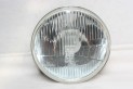 OPTIQUE DE PHARE BOSCH 1305605012/0301680110 D/175mm.VW GOLF POLO B...