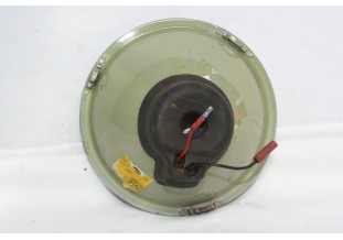 OPTIQUE DE PHARE BOSCH 1305605012/0301680110 D/175mm.VW GOLF POLO B...