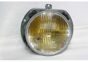 OPTIQUE DE PHARE BOSCH 0301400110/1305602065 D/160mm.VW GOLF POLO B...