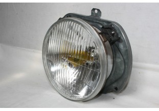 OPTIQUE DE PHARE BOSCH 0301400110/1305602065 D/160mm.VW GOLF POLO B...