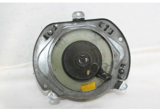 OPTIQUE DE PHARE BOSCH 0301400110/1305602065 D/160mm.VW GOLF POLO B...