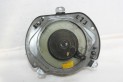 OPTIQUE DE PHARE BOSCH 0301400110/1305602065 D/160mm.VW GOLF POLO B...