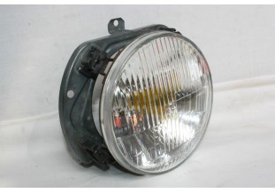 OPTIQUE DE PHARE BOSCH 0301400110/1305602065 D/160mm.VW GOLF POLO B...