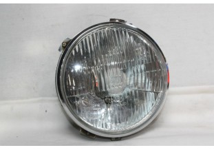 OPTIQUE DE PHARE BOSCH 1305605012/0301680110 D/175mm.VW GOLF POLO B...