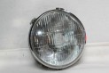 OPTIQUE DE PHARE BOSCH 1305605012/0301680110 D/175mm.VW GOLF POLO B...