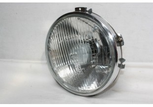 OPTIQUE DE PHARE BOSCH 1305605012/0301680110 D/175mm.VW GOLF POLO B...